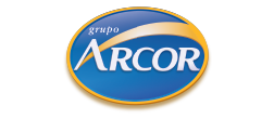 Arcor