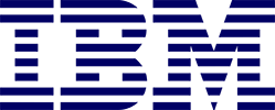 IBM